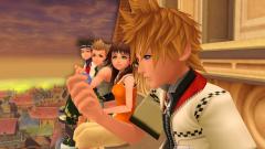 kh25_kh2_world_img_01