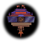 kh25_kh2_world_icon_03