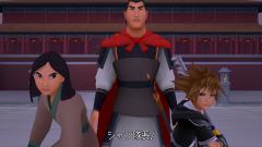 kh25_kh2_world_img_03