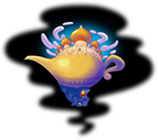 kh25_kh2_world_icon_05