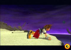 kingdomheartsps2_screen051