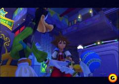 kingdomheartsps2_screen054