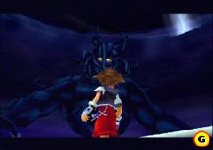 kingdomheartsps2_screen052