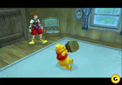 kingdomheartsps2_screen040