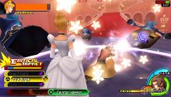 e3-2010-kingdom-hearts-birth-by-sleep-screens-20100615045711068