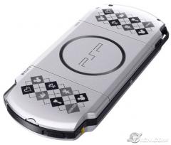 special-psp-for-kingdom-hearts-in-japan-20091117082540348