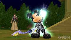 e3-2010-kingdom-hearts-birth-by-sleep-screens-20100615045705537