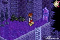 kingdom-hearts-chain-of-memories-20040806012057690