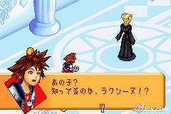 kingdom-hearts-chain-of-memories-20040830081526983