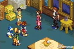 kingdom-hearts-chain-of-memories-20041026105355192