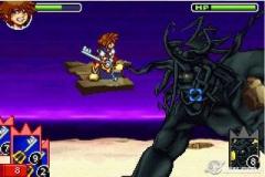 kingdom-hearts-chain-of-memories-20040806012058440