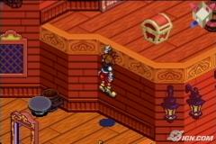 kingdom-hearts-chain-of-memories-20041026105352677