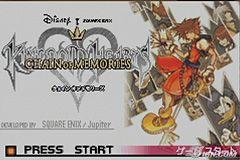 kingdom-hearts-chain-of-memories-20041112095800000