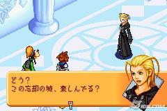 kingdom-hearts-chain-of-memories-20040830081546608