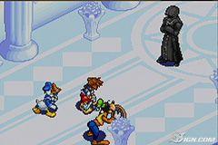 kingdom-hearts-chain-of-memories-20041112095731486