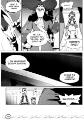 MangaAbyssKingdomHeartsVol03-Ch34-pg05