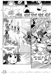 MangaAbyssKingdomHeartsVol03-Ch34-pg01