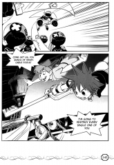 MangaAbyssKingdomHeartsVol03-Ch34-pg14