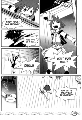 MangaAbyssKingdomHeartsVol03-Ch34-pg04