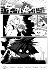 MangaAbyssKingdomHeartsVol03-Ch34-pg03