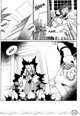 MangaAbyssKingdomHeartsVol03-Ch34-pg02