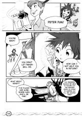 MangaAbyssKingdomHeartsVol03-Ch34-pg13