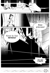 KHVol4Chp37pg023