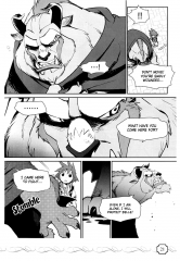 KHVol4Chp37pg021