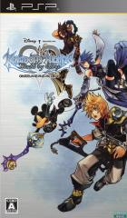 KHBbS_Cover�P�i