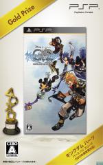 KHBbS_Cover�P�i