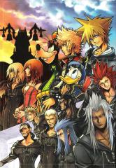 kh2fm_ultimania_020