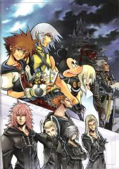 kh2fm_ultimania_235