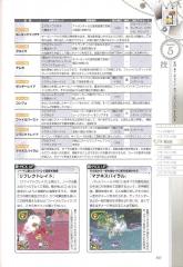 kh2fm_ultimania_397