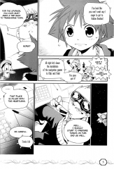 MangaAbyssKingdomHeartsVol04-Ch36-pg02