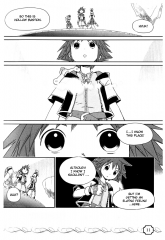 MangaAbyssKingdomHeartsVol04-Ch36-pg08