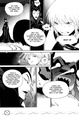 MangaAbyssKingdomHeartsVol04-Ch36-pg05