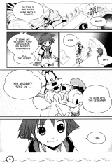 MangaAbyssKingdomHeartsVol04-Ch36-pg03