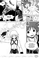 MangaAbyssKingdomHeartsVol04-Ch36-pg12