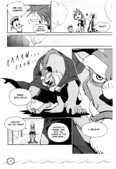 MangaAbyssKingdomHeartsVol04-Ch36-pg09