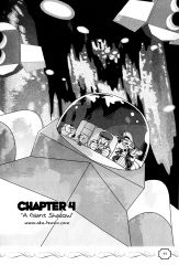 Chapter 04