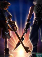 kh3d02