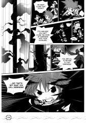 KHVol4Chp42pg100