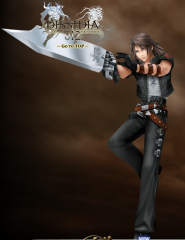 kh-leon-ff-website