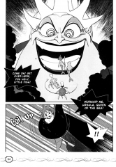 KHVol3Chp3pg084