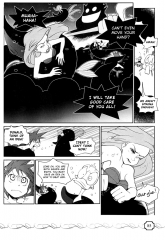 KHVol3Chp3pg085