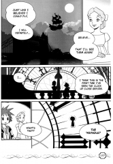 MangaAbyssKingdomHeartsVol03-Ch35-pg10