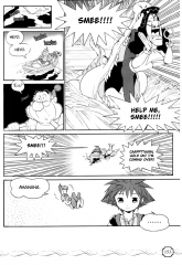 MangaAbyssKingdomHeartsVol03-Ch35-pg06