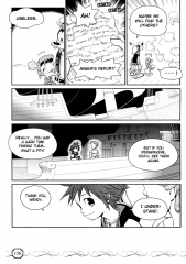 MangaAbyssKingdomHeartsVol03-Ch35-pg09