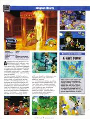 2002-11 Electronic Gaming Monthly Brasil