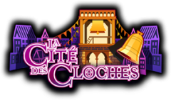 La Cité des Cloches